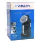 images/v/Shaver Camera DVR.jpg